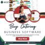 Top Rated Software For Catering Business | Sprwt