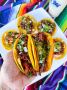  How To Find Hidden Spot For Taco Lover In Phoenix?