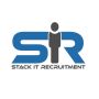 STACK IT Recruitment