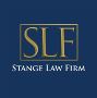 Stange Law Firm, PC