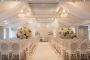 Premier Blackburn Wedding Halls: Celebrate Your Special Day
