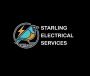 Starling Electrical Services