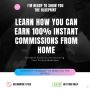 For those looking to earn over $8,000 a month from home
