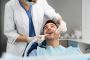 Best Dental Implant Center in Dubai