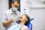 Best Dental Implant Clinic in Al Furjan - Dubai