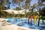 Your Premier Destination for Quality Pools and Spas in Austr