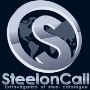 Steeloncall - India's Online Leading Steel Marketplace
