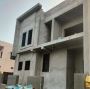 Expert Building Reconstruction Service by Shivnav 