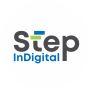 Local Ecommerce SEO Marketing Agency in the UK - StepIn