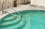 Comprehensive Pool Inspections in St. Augustine | 9047942104