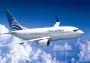 How to book Copa Airlines flight online?
