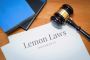 Advocating for You: Lemon Law Specialists at Your Service