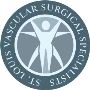 Robert Hacker, MD and St. Louis Vascular Surgical Specialists, PC