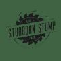 Stubborn Stump Grinding and Tree Care