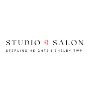 Studio 9 Salon | Sterling Heights