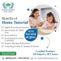 Home tutors for Applied Maths in nagpur
