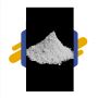 The Premier Calcium Carbonate Powder Suppliers