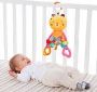 Charming Baby Hangings - Adorn Your Nursery with Delight!
