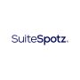 Efficient Property Management Solutions with Suite Spotz