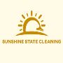 Reliable Cleaning Services in Boynton Beach, FL | Sunshine 