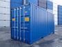 High Cube Shipping Containers for Sale in Brisbane