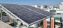Clear Skies Ahead: Top-notch Solar Panel Cleaning in Vadodar