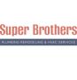 Super Brothers Plumbing Heating & Air