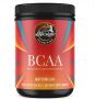 Buy BCAA Watermelon Powder Essential Post Workout Supplement
