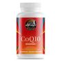 Buy CoQ10 Ubiquinone: Your Key to a Healthy Heart!"