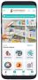 Best Medicine Online Shopping App - Suprameds