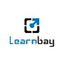 Elevate Your Career with LearnBay’s Online DevOps Course