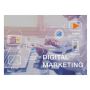 Get Certified in Online Digital Marketing Course