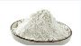 Carboxy Methylcellulose Manufacturers
