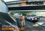 SureScan - Structural Integrity Investigation & Reporting