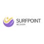 Surfpoint Recovery: Inpatient Detox & Rehab In Brooklyn, NY