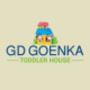 Franchise Opportunity: GD Goenka Toddler House