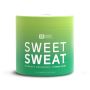 Sweet Sweat® Jar Topical Gel: Enhance Your Workout