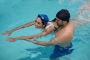 Best swimming academy in Malaysia