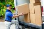 Sydney Movers Packers: Your Trusted Movers and Packers in Sy