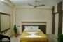 Best Hotel Rooms in Srirangam Trichy | Vashudharas