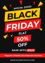 Black Friday Bonanza: Unleash Savings on Magento Development