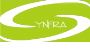 Synfra IT, Structured Cabling in Dubai