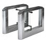 Automatic Swing Barriers Turnstile