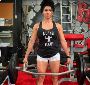 Buy Workout Tank Tops for Women | Tactical Savage Apparel