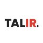 Talir Best Digital Marketing Agency Dubai and Abu Dhabi UAE 