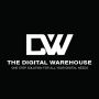The Digital Warehouse :Best Digital Marketing Association in