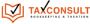 Tax Returns Adelaide - Tax Consult bookkeeping and taxation