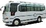 Affordable Bus Service for Himachal Tour - Vacation Tours