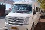 Tempo Traveller on Rent in Amritsar to Jammu