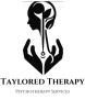 Taylored Therapy